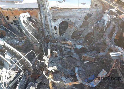 2020 Cadillac Escalade 4Wd Luxury z USA, uszkodzony, nr VIN 1GYS4BKJ9LR162332